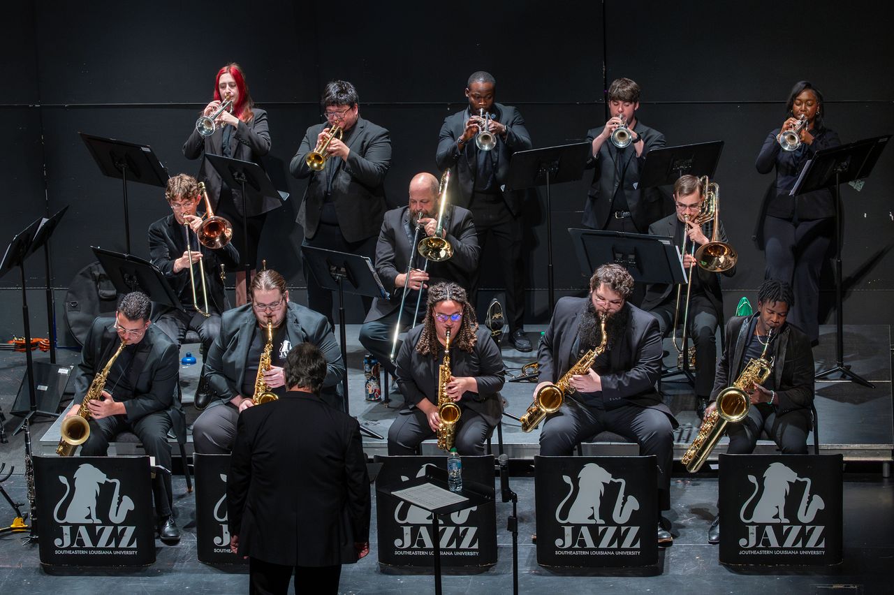 The Bill Evans Jazz Festival | 2025-2026 | Columbia Theatre